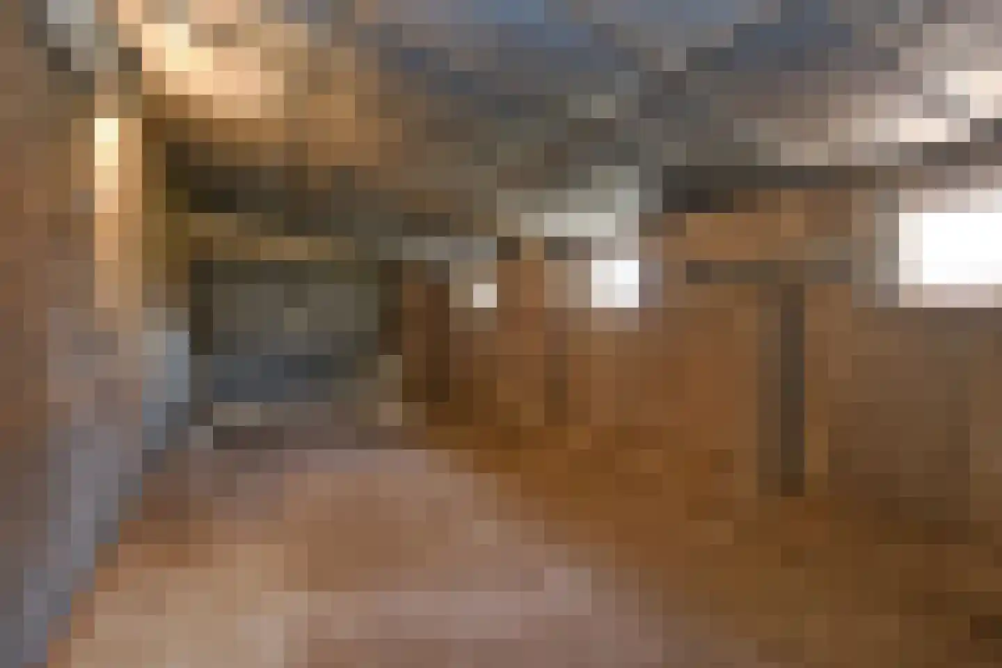 Rijkel 33 Beesel thumbnail 22