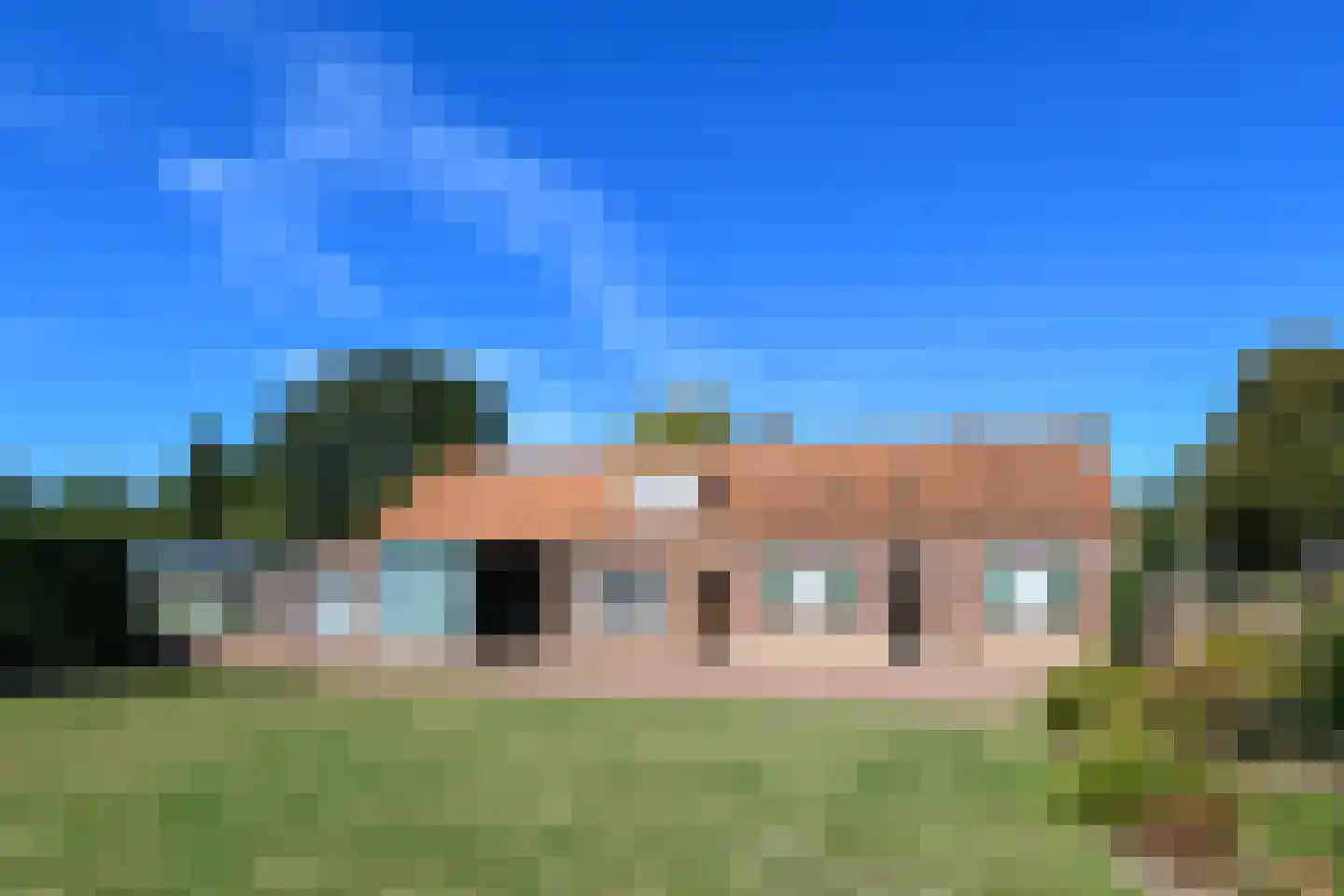 Rijkel 33 Beesel thumbnail 25