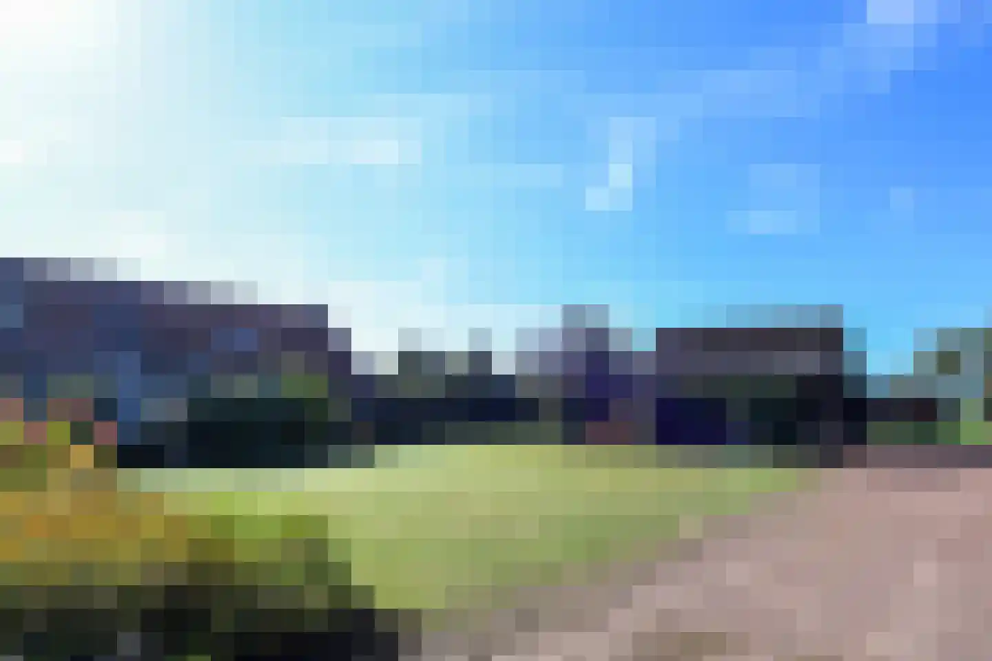 Rijkel 33 Beesel thumbnail 26