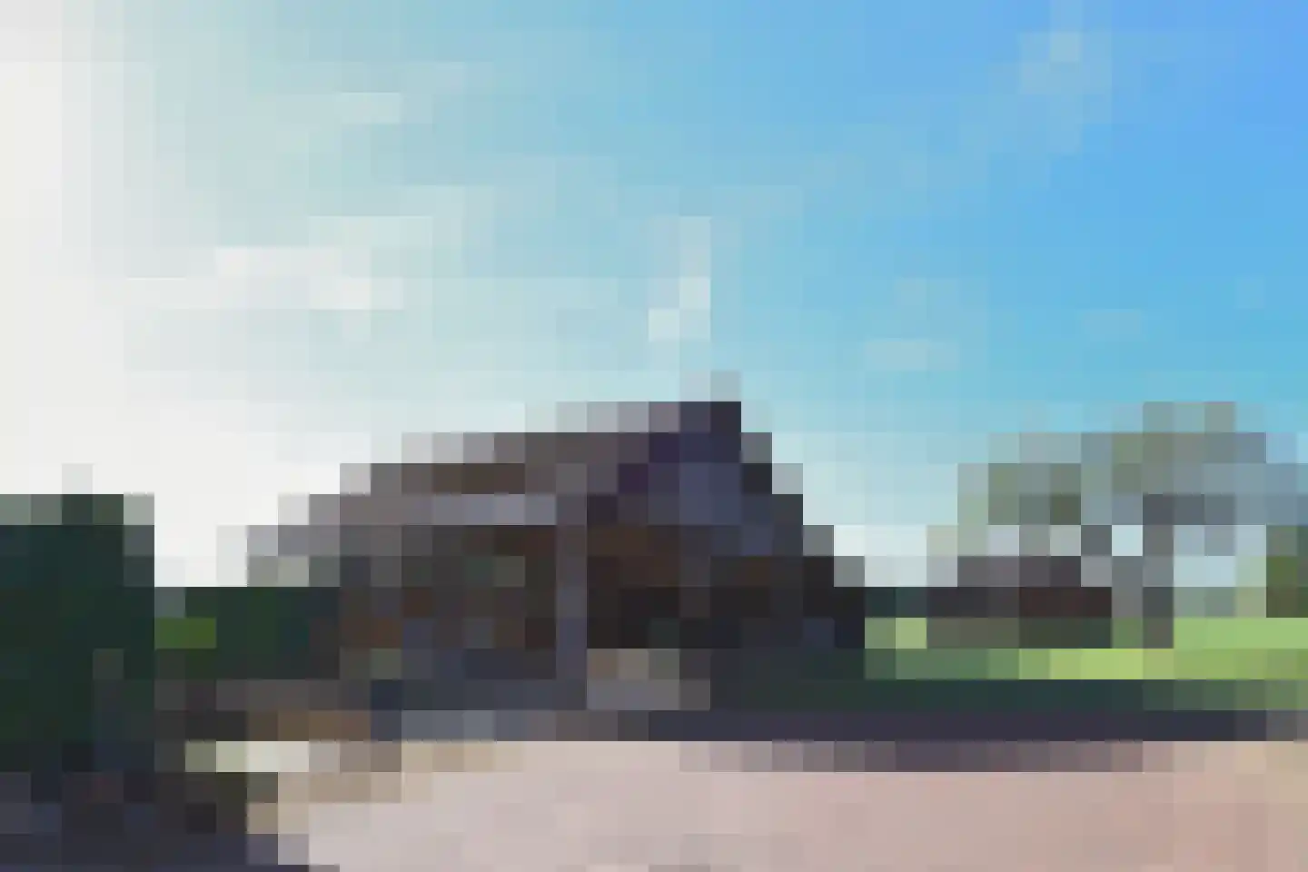Rijkel 33 Beesel thumbnail 27
