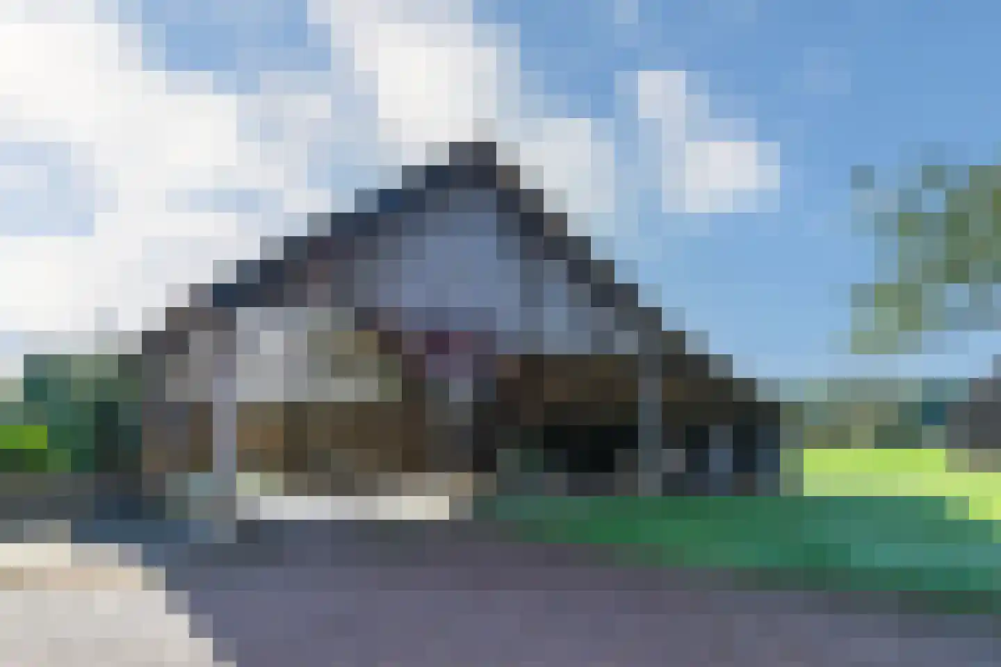 Rijkel 33 Beesel thumbnail 28