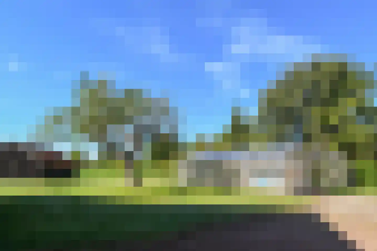 Rijkel 33 Beesel thumbnail 29
