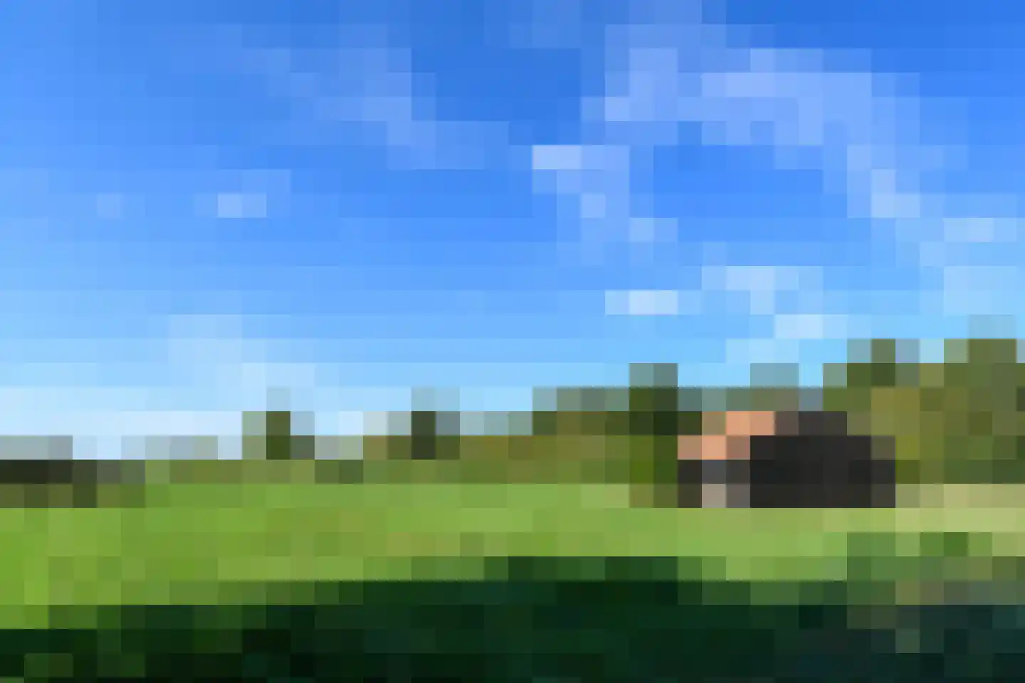 Rijkel 33 Beesel thumbnail 32