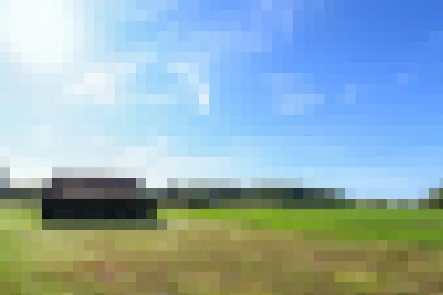 Rijkel 33 Beesel thumbnail 33