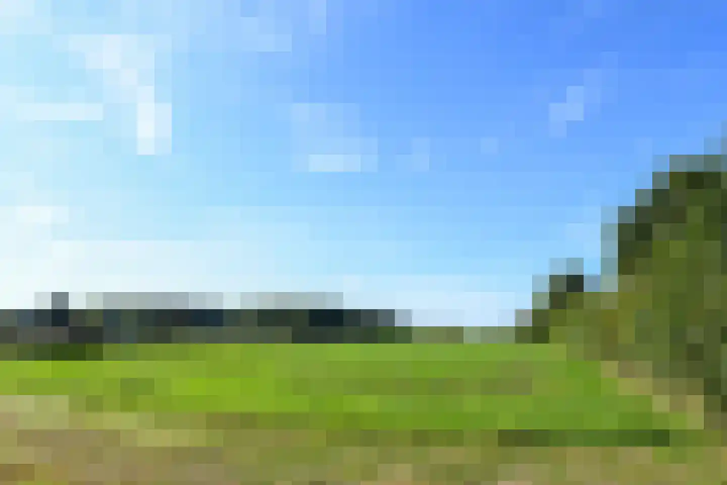 Rijkel 33 Beesel thumbnail 34