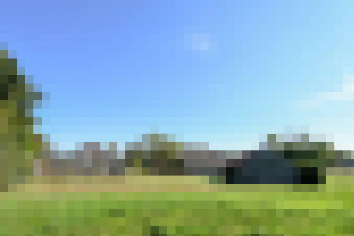 Rijkel 33 Beesel thumbnail 36