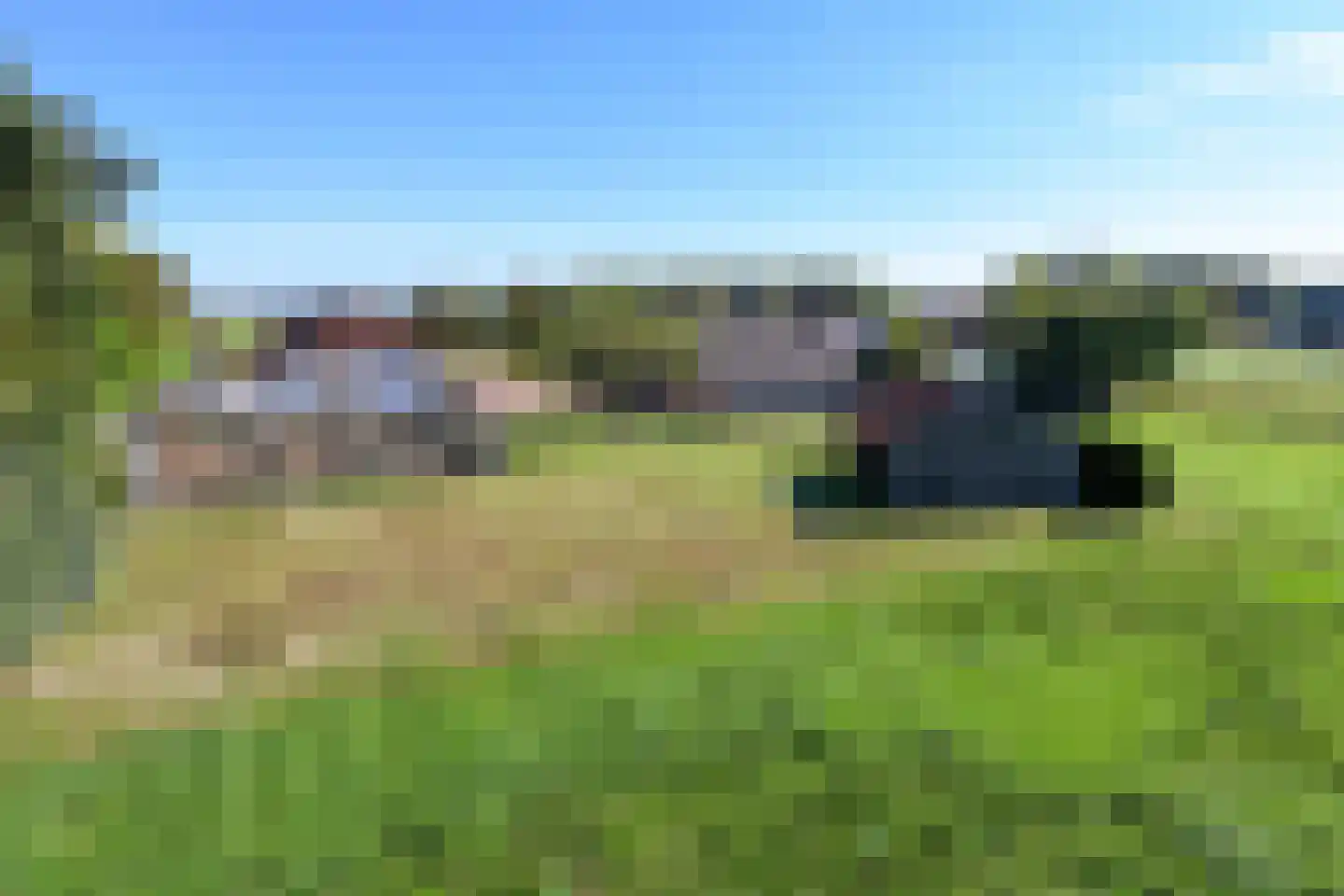 Rijkel 33 Beesel thumbnail 37