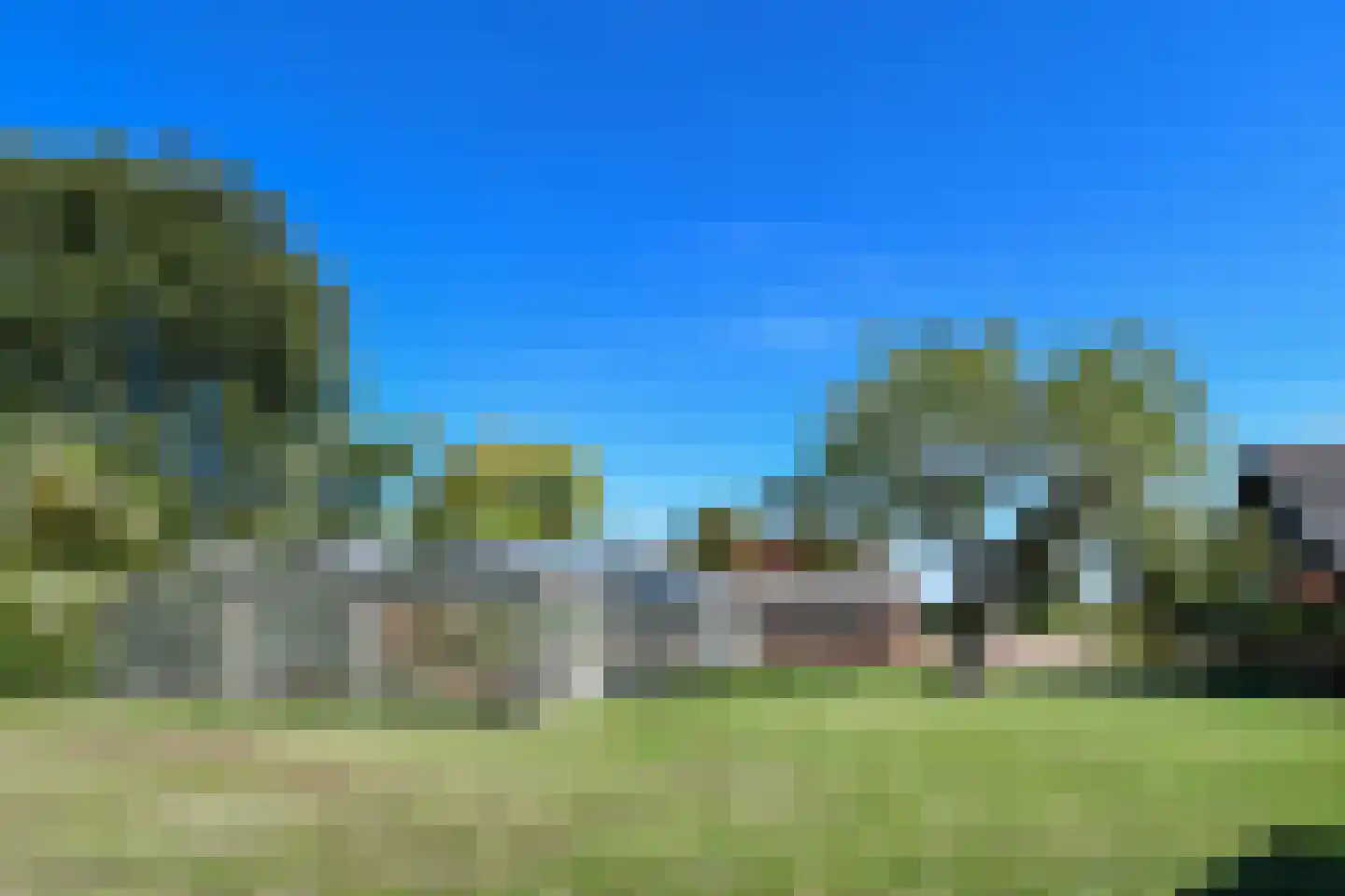 Rijkel 33 Beesel thumbnail 38