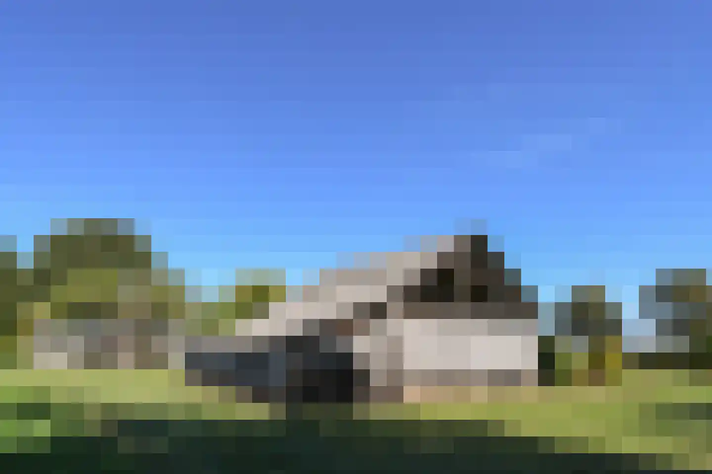 Rijkel 33 Beesel thumbnail 39