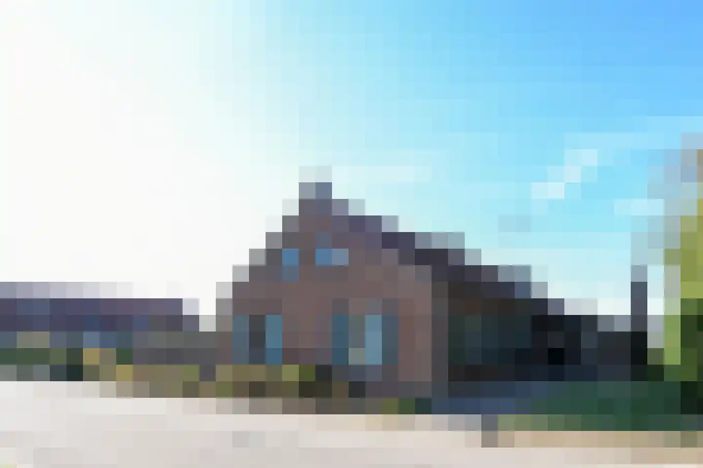 Rijkel 33 Beesel thumbnail 4