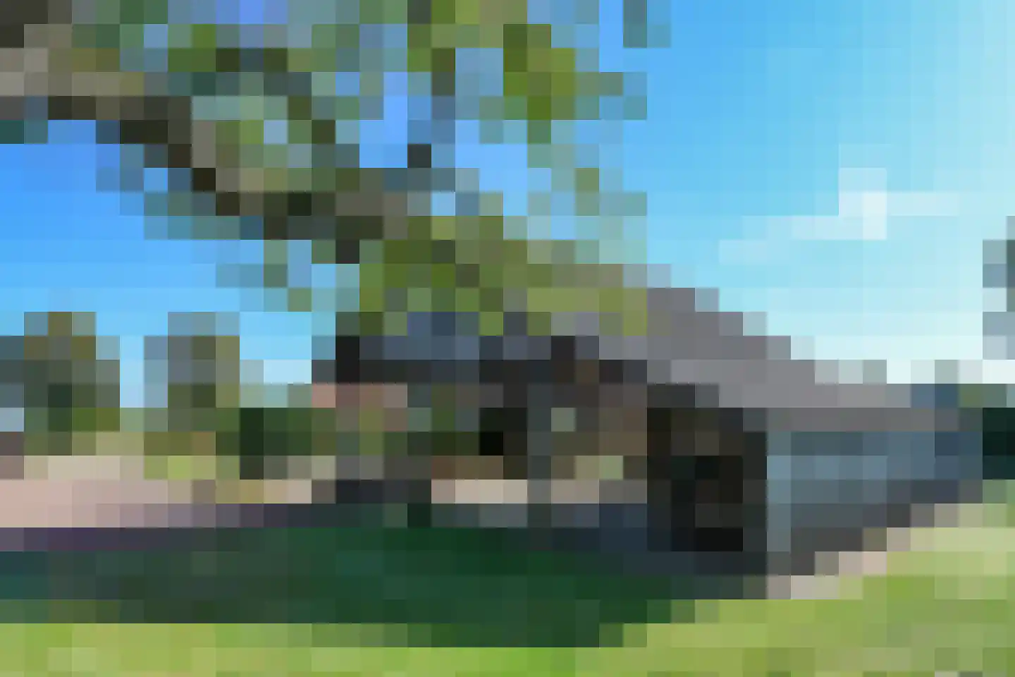 Rijkel 33 Beesel thumbnail 40