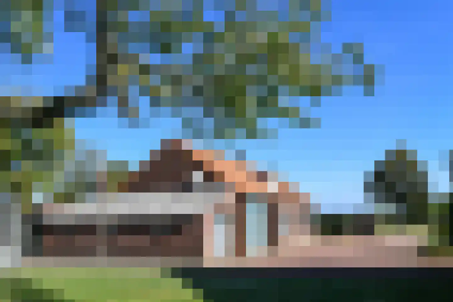 Rijkel 33 Beesel thumbnail 41