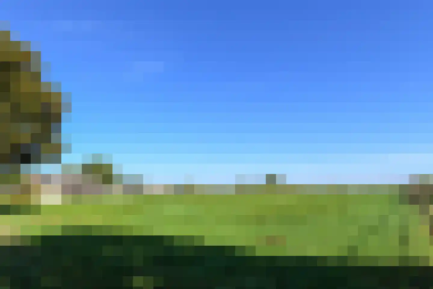 Rijkel 33 Beesel thumbnail 43