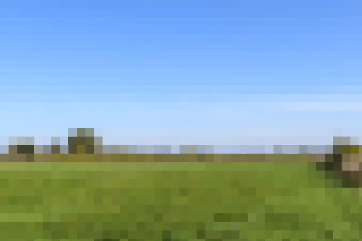 Rijkel 33 Beesel thumbnail 44