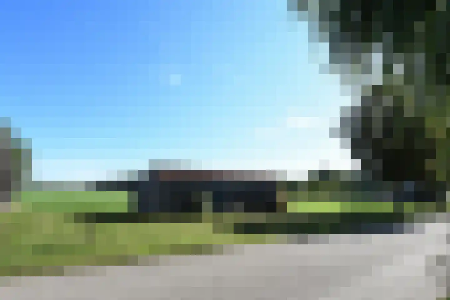 Rijkel 33 Beesel thumbnail 45