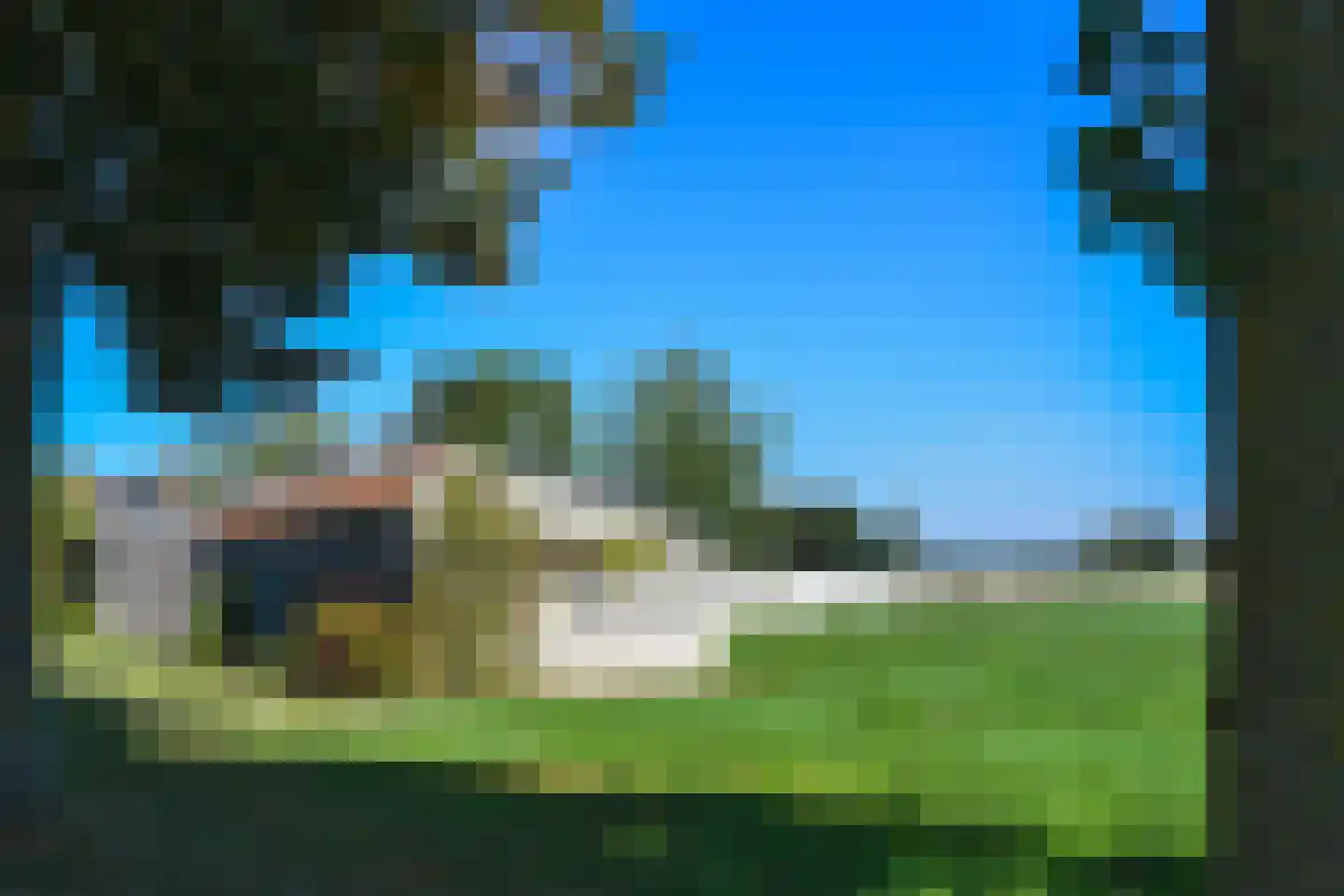Rijkel 33 Beesel thumbnail 46