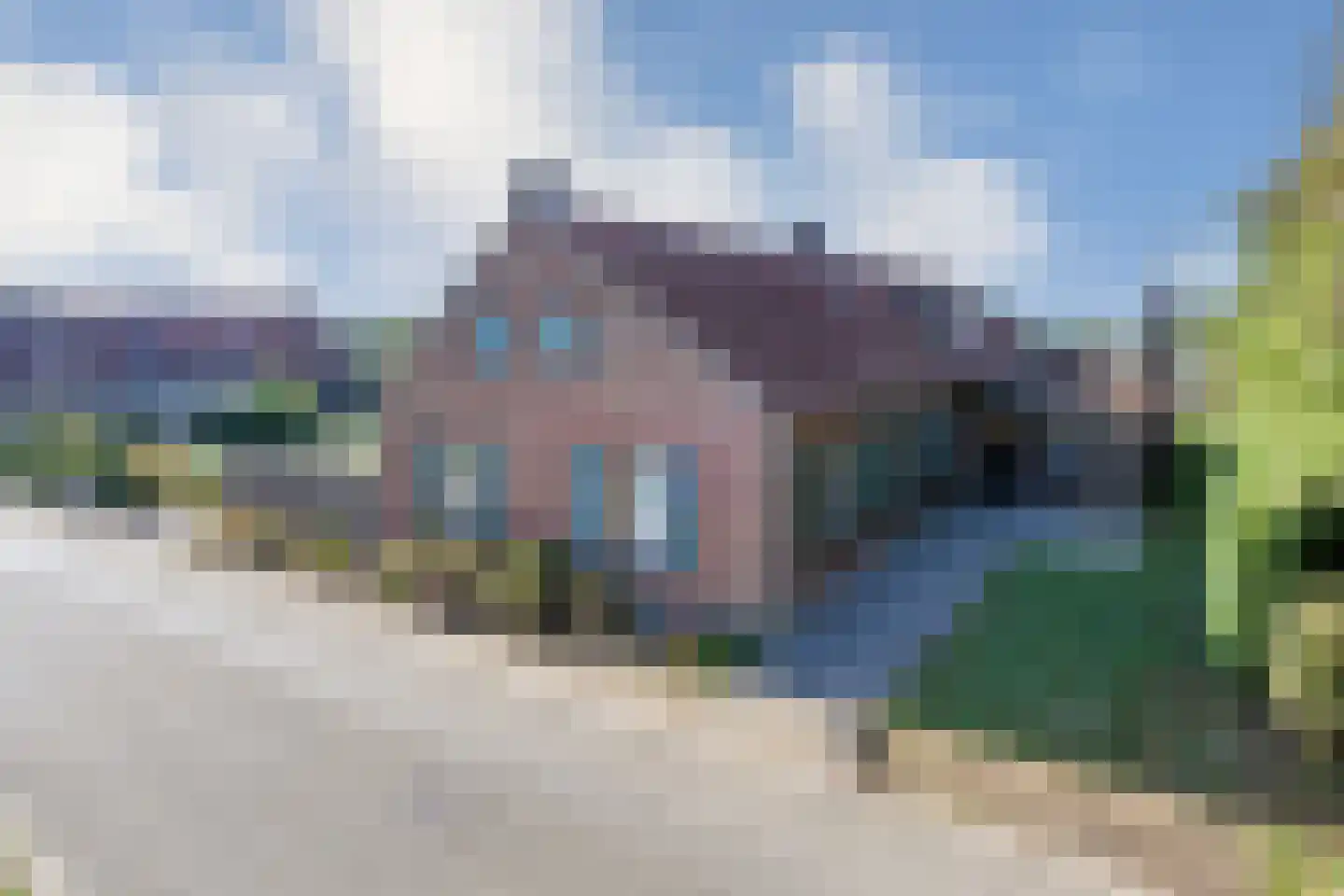 Rijkel 33 Beesel thumbnail 5