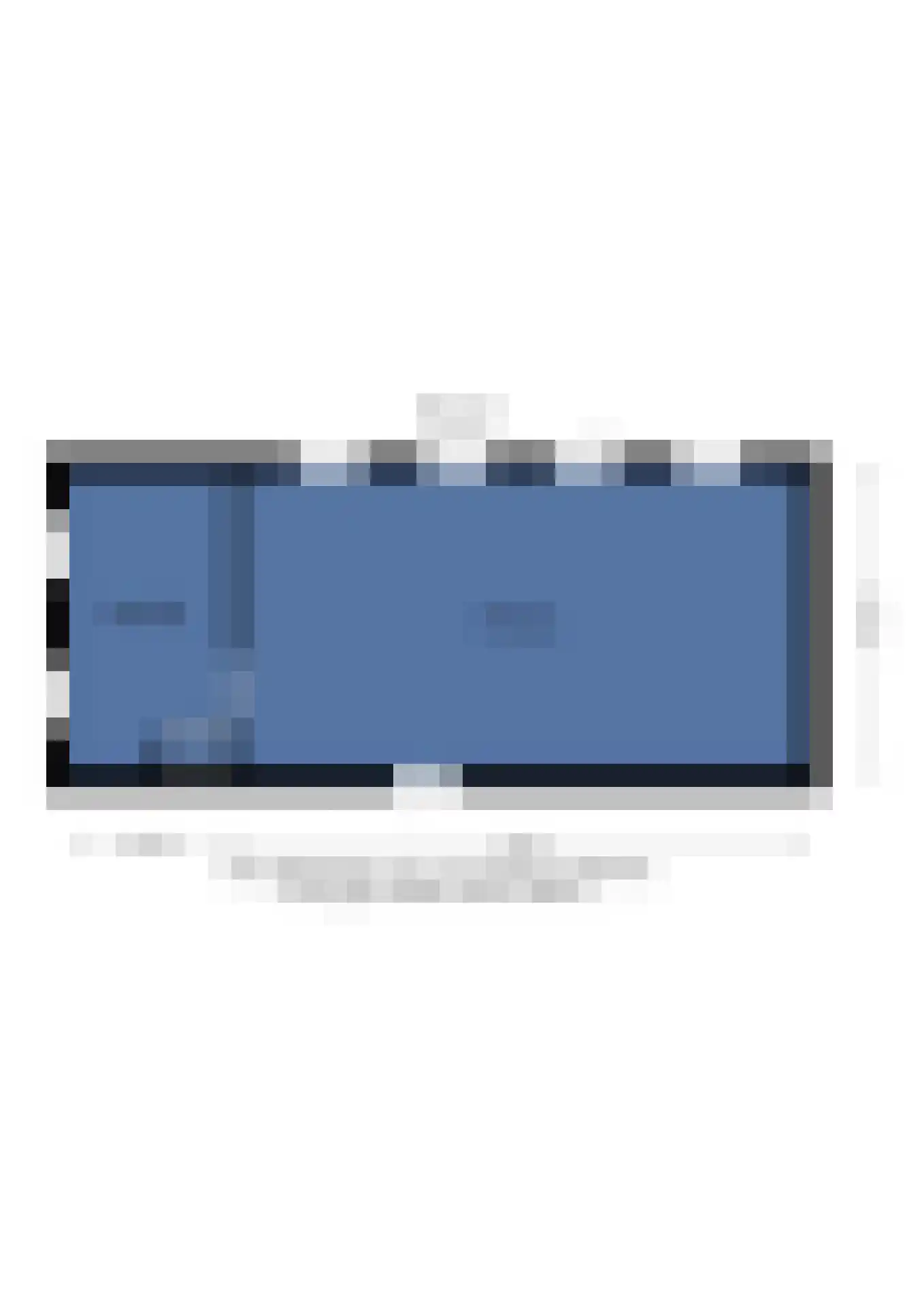 Rijkel 33 Beesel thumbnail 51