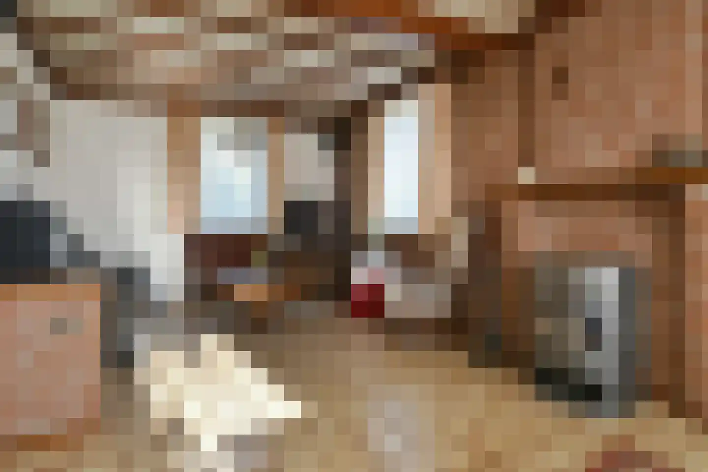 Rijkel 33 Beesel thumbnail 6