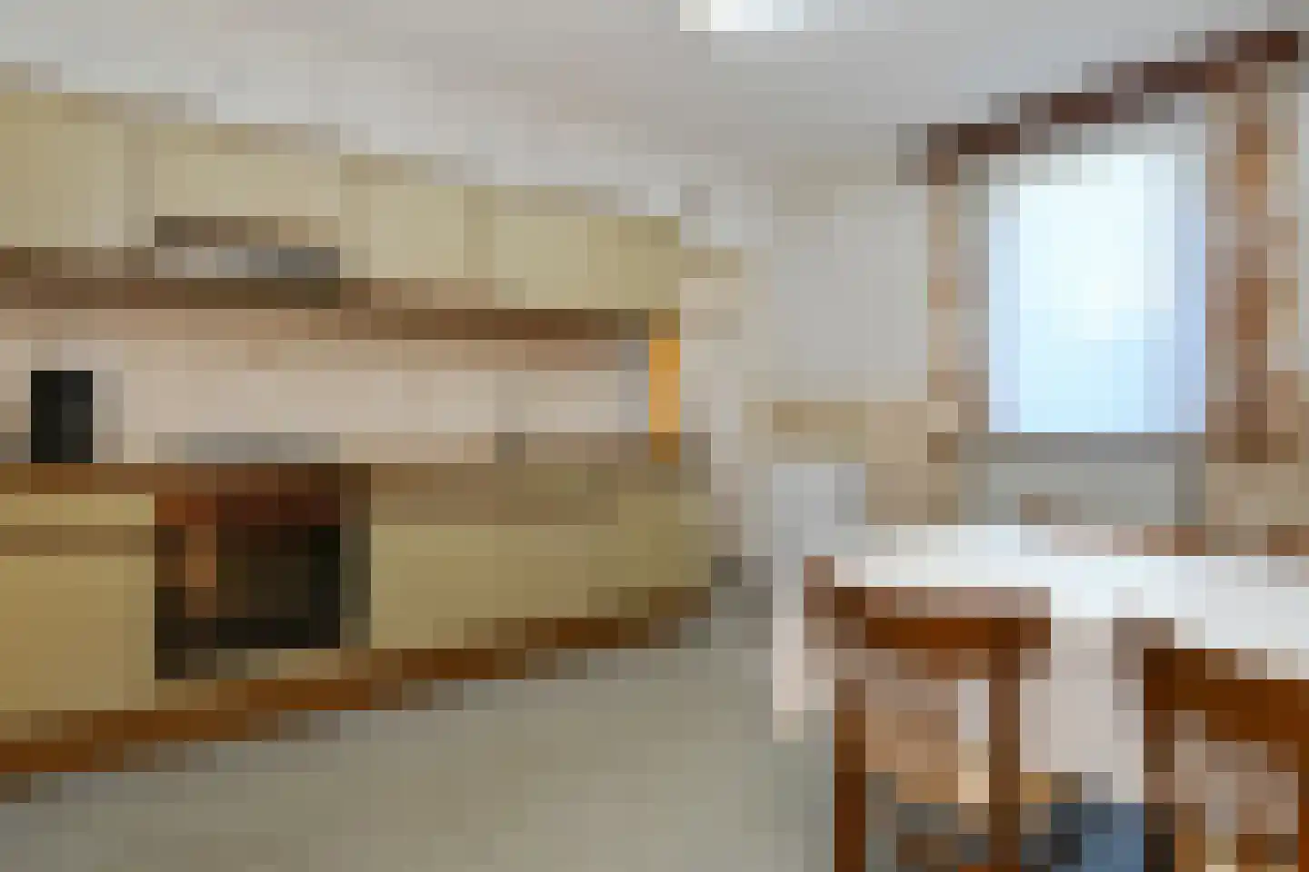 Rijkel 33 Beesel thumbnail 8