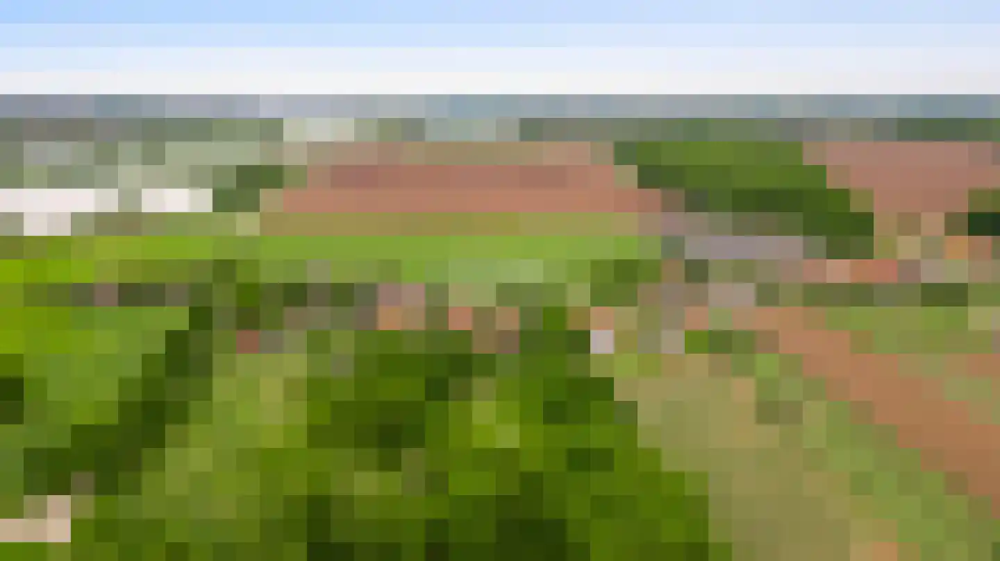Rijkel 35 Beesel thumbnail 100