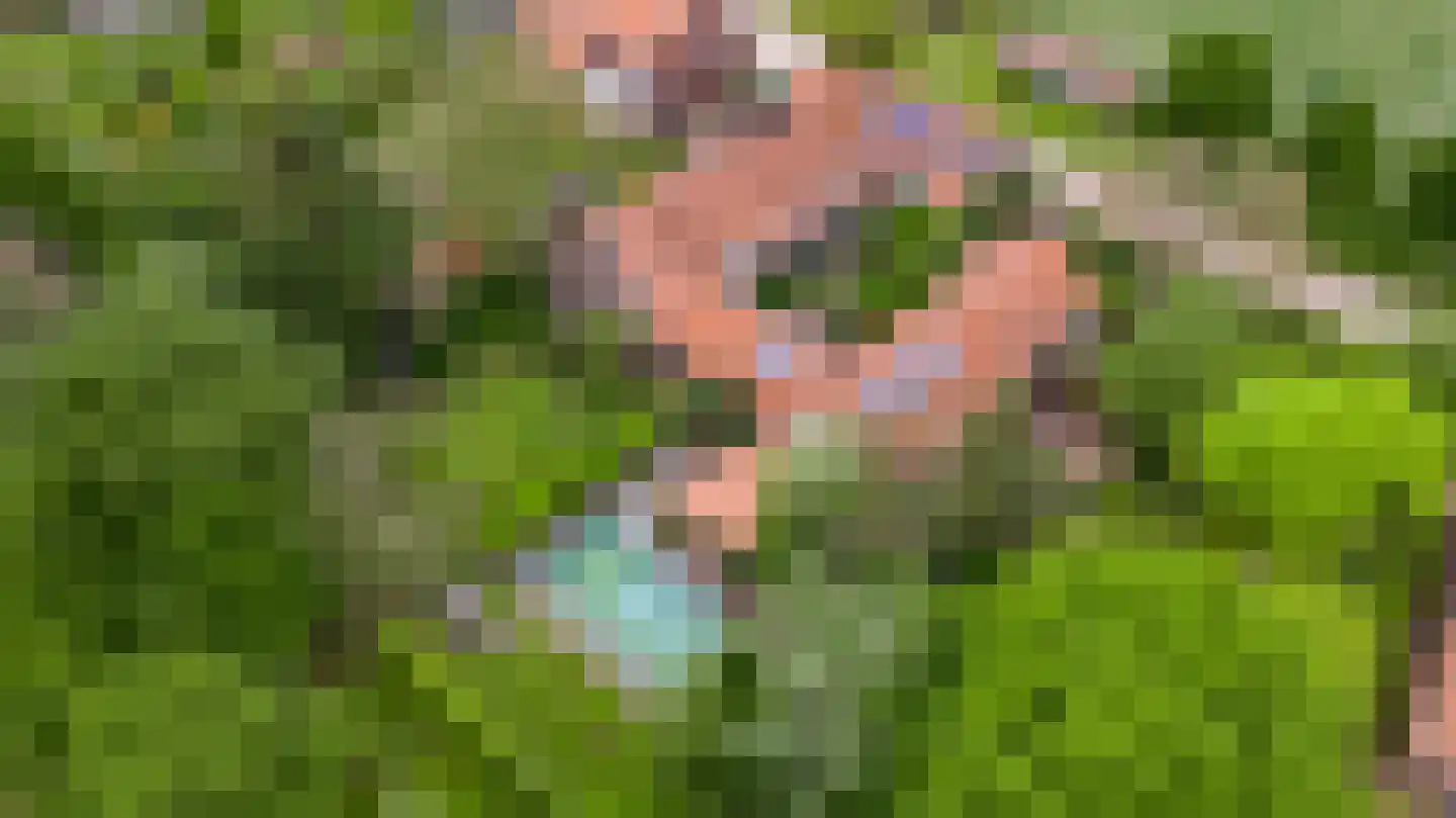 Rijkel 35 Beesel thumbnail 103