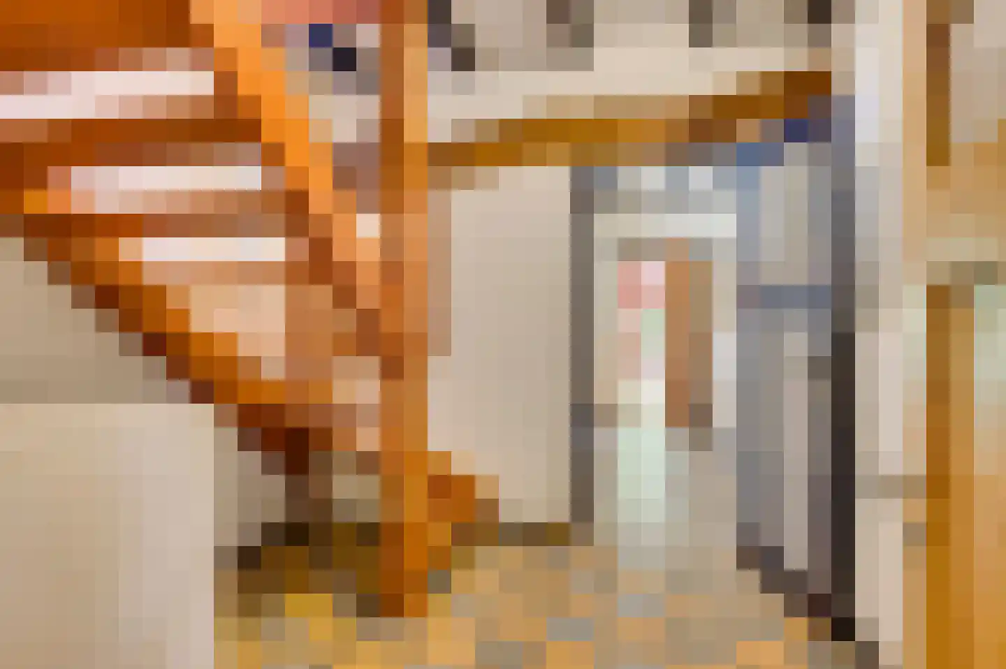 Rijkel 35 Beesel thumbnail 11