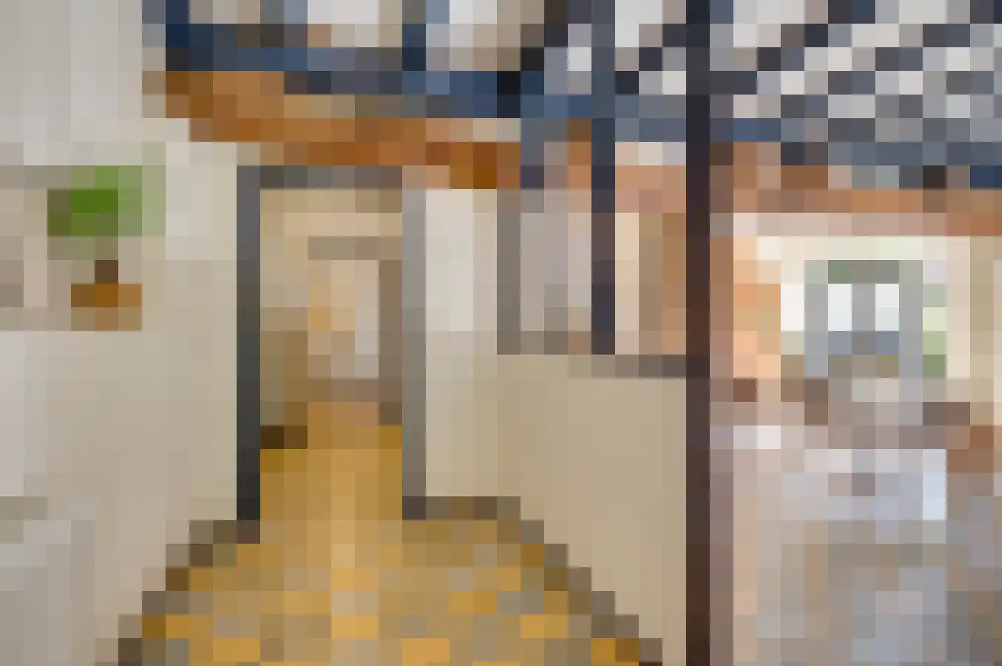 Rijkel 35 Beesel thumbnail 13