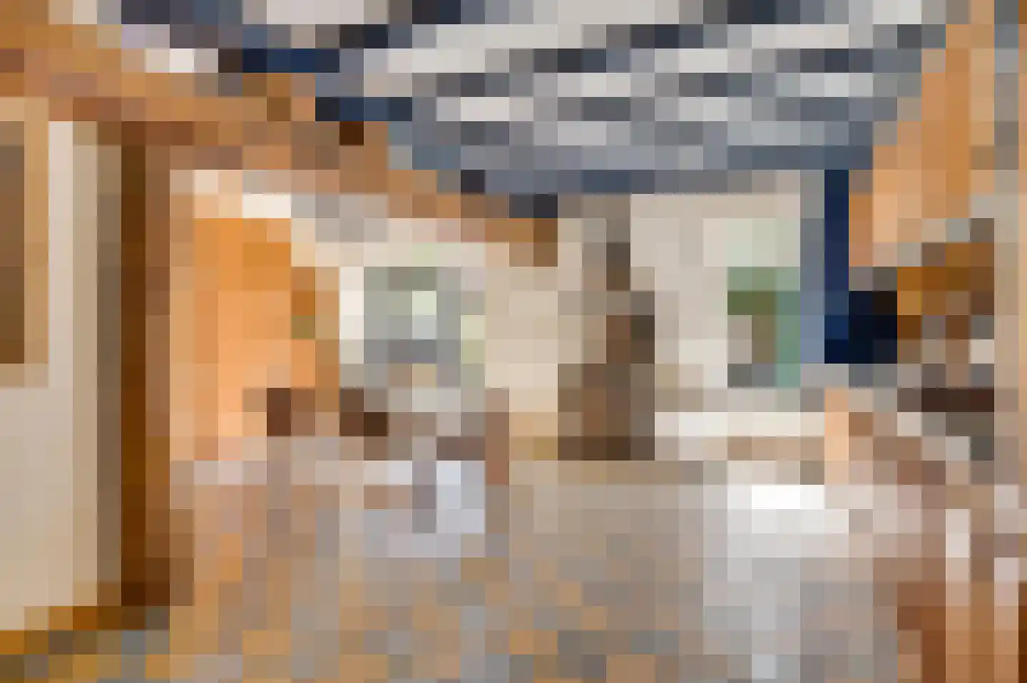 Rijkel 35 Beesel thumbnail 14