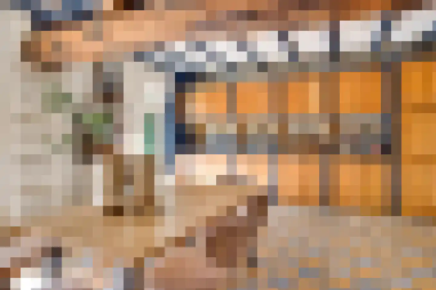 Rijkel 35 Beesel thumbnail 18