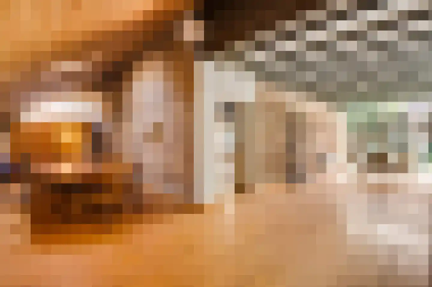 Rijkel 35 Beesel thumbnail 20