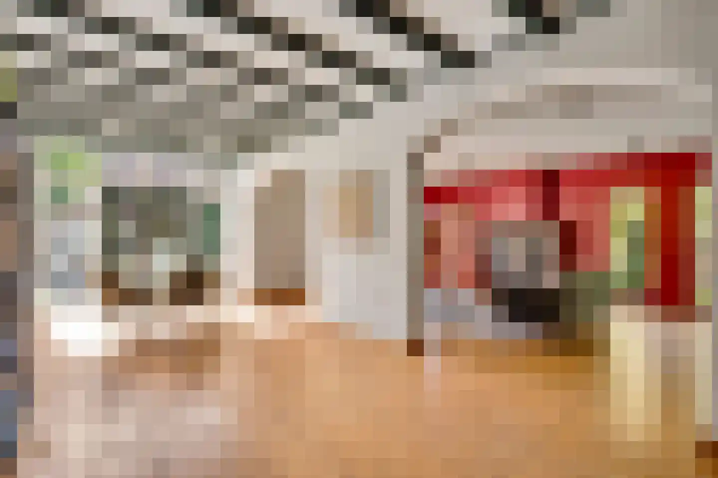 Rijkel 35 Beesel thumbnail 22