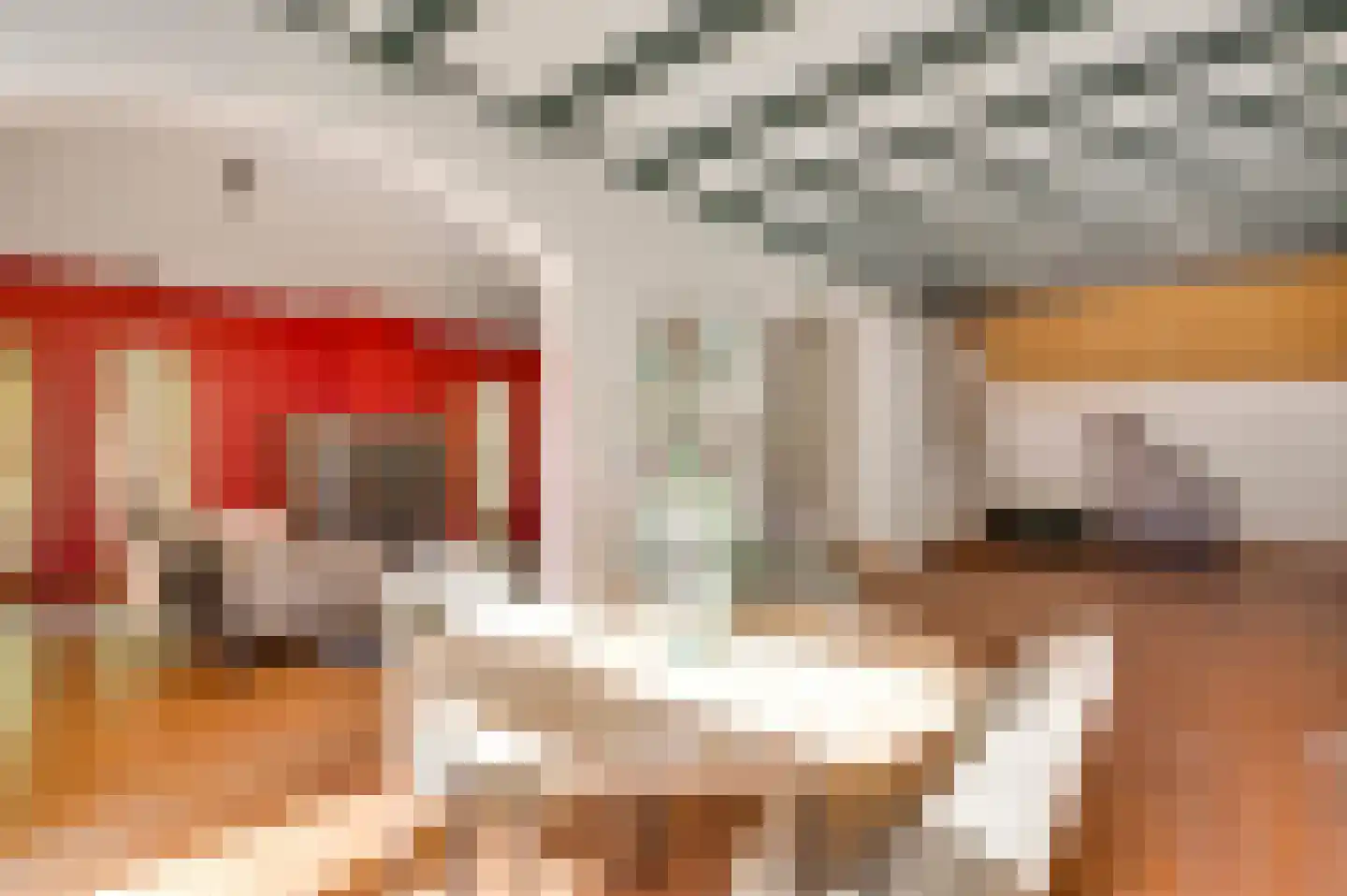 Rijkel 35 Beesel thumbnail 23