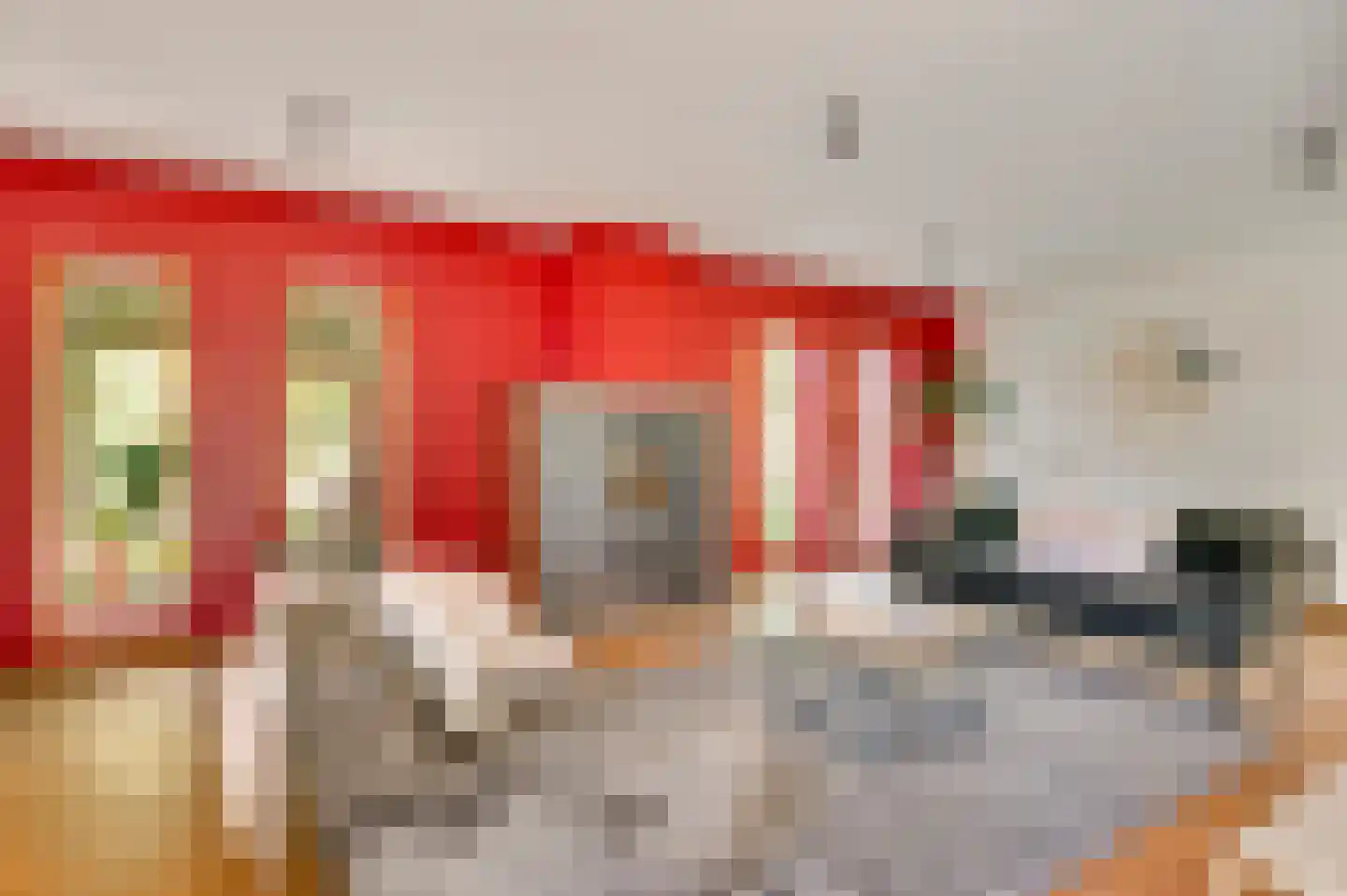 Rijkel 35 Beesel thumbnail 24