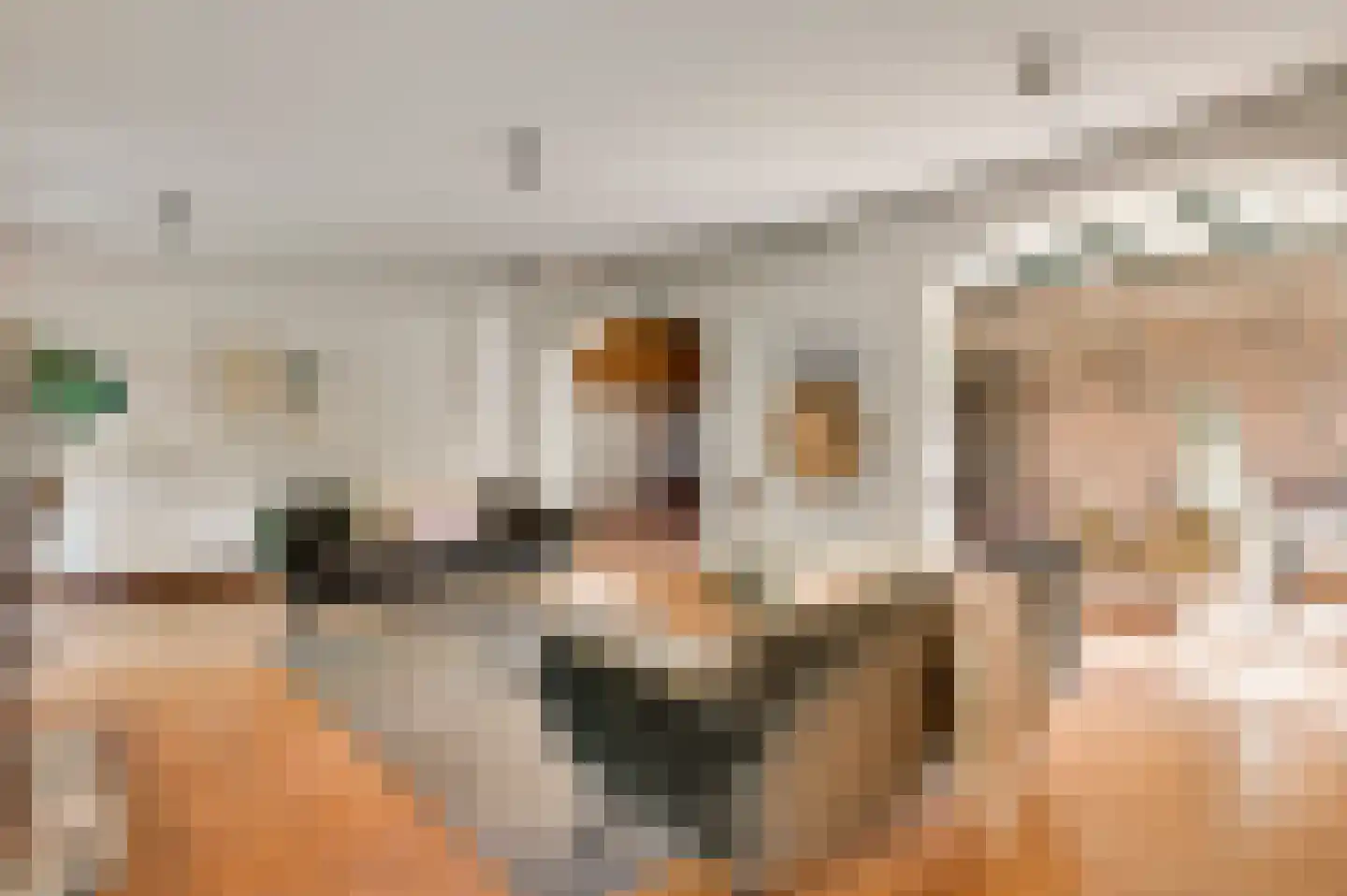 Rijkel 35 Beesel thumbnail 25