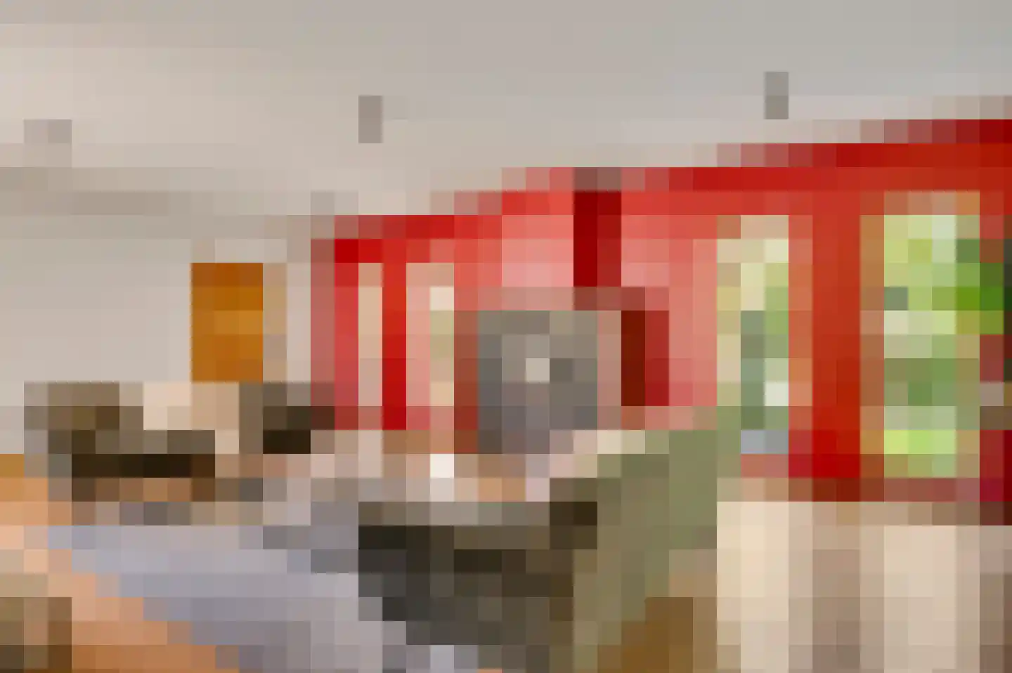 Rijkel 35 Beesel thumbnail 28