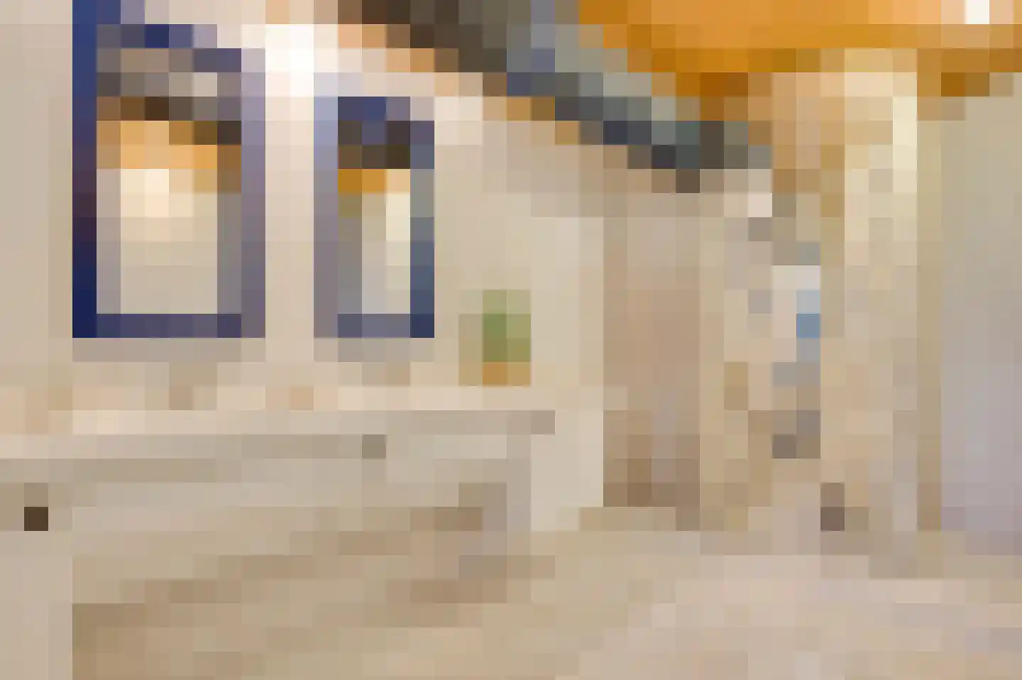 Rijkel 35 Beesel thumbnail 33
