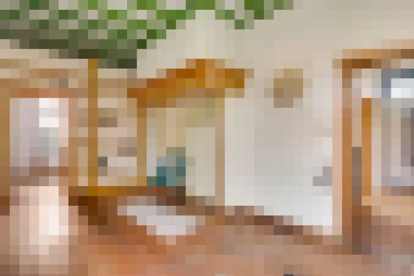 Rijkel 35 Beesel thumbnail 36