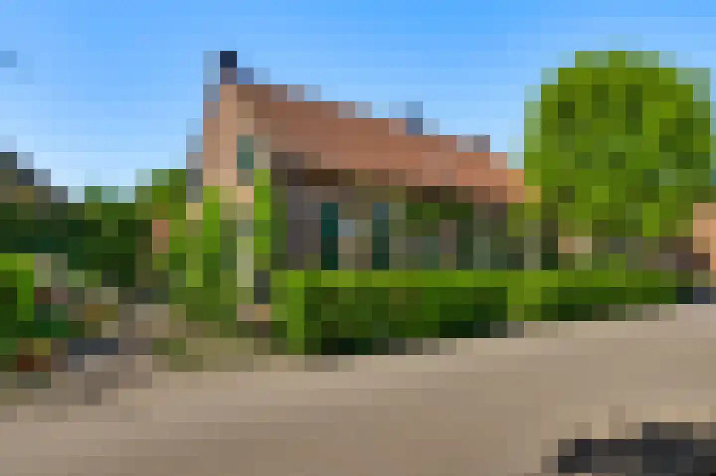 Rijkel 35 Beesel thumbnail 4
