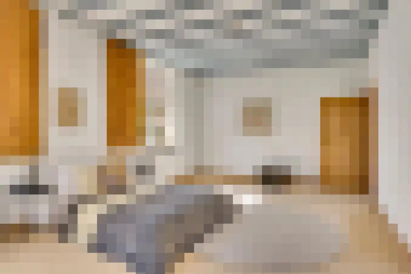 Rijkel 35 Beesel thumbnail 41
