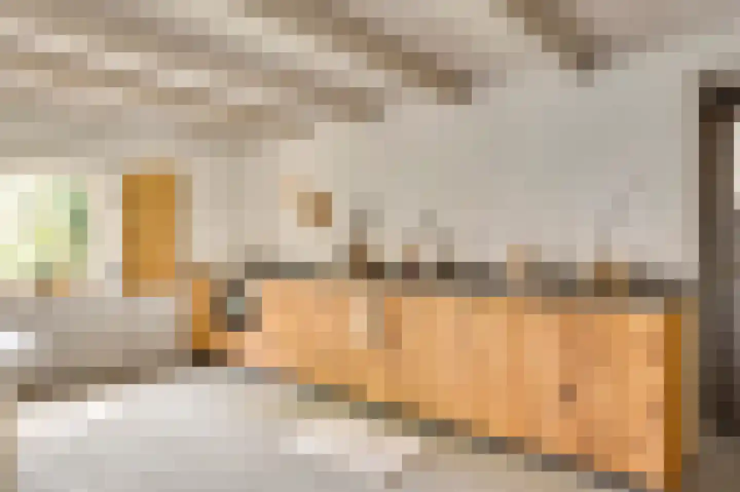 Rijkel 35 Beesel thumbnail 48