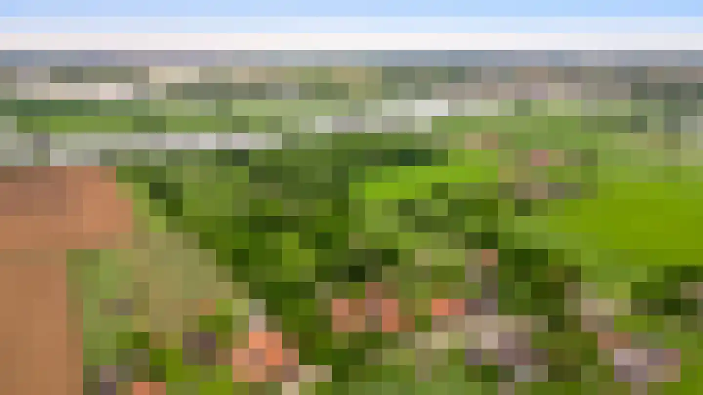 Rijkel 35 Beesel thumbnail 5