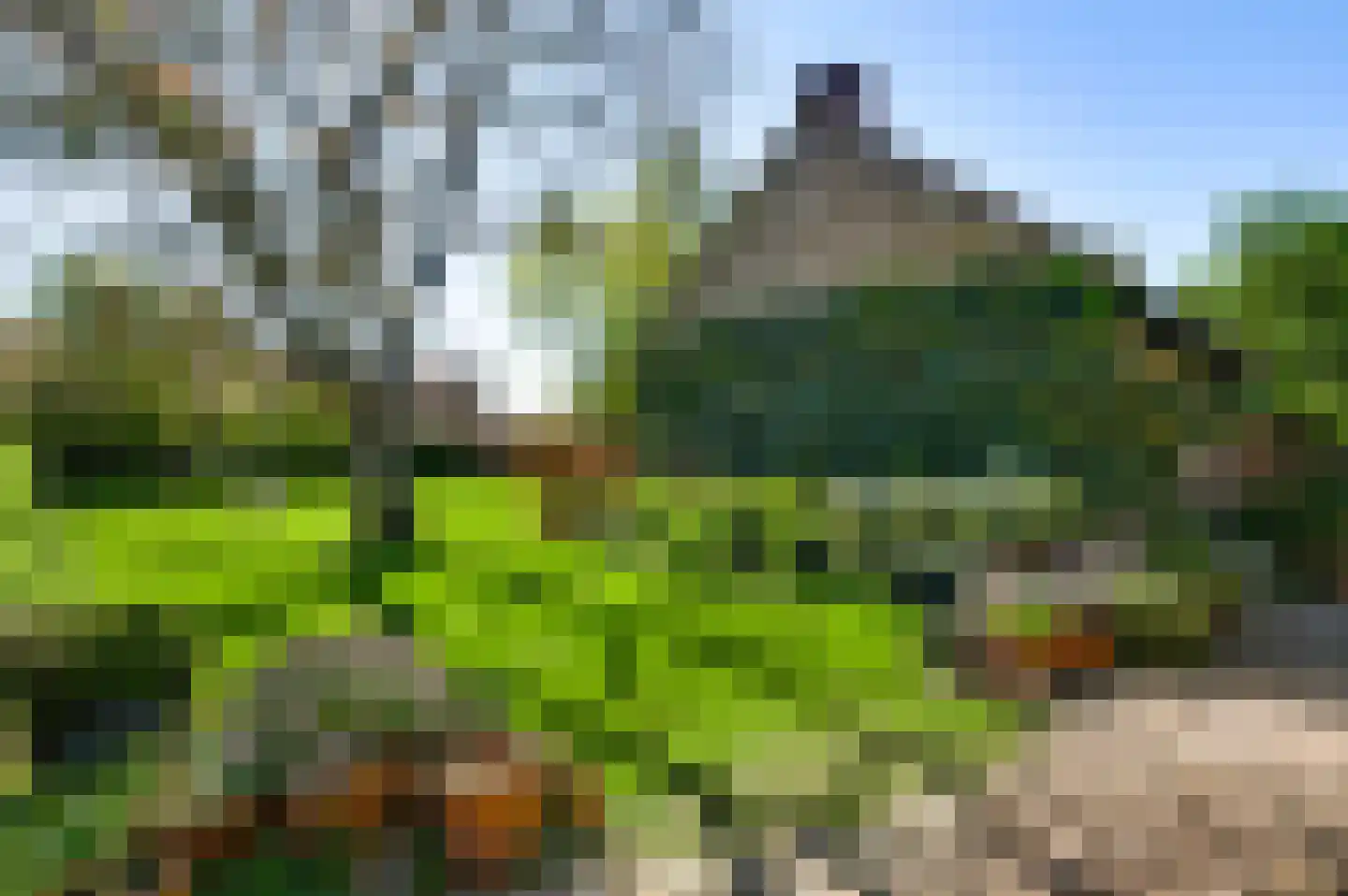 Rijkel 35 Beesel thumbnail 59