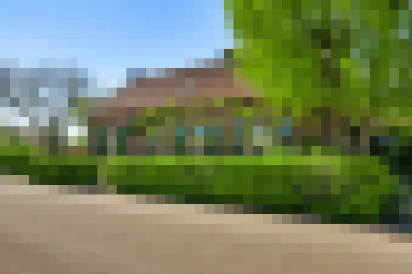 Rijkel 35 Beesel thumbnail 6