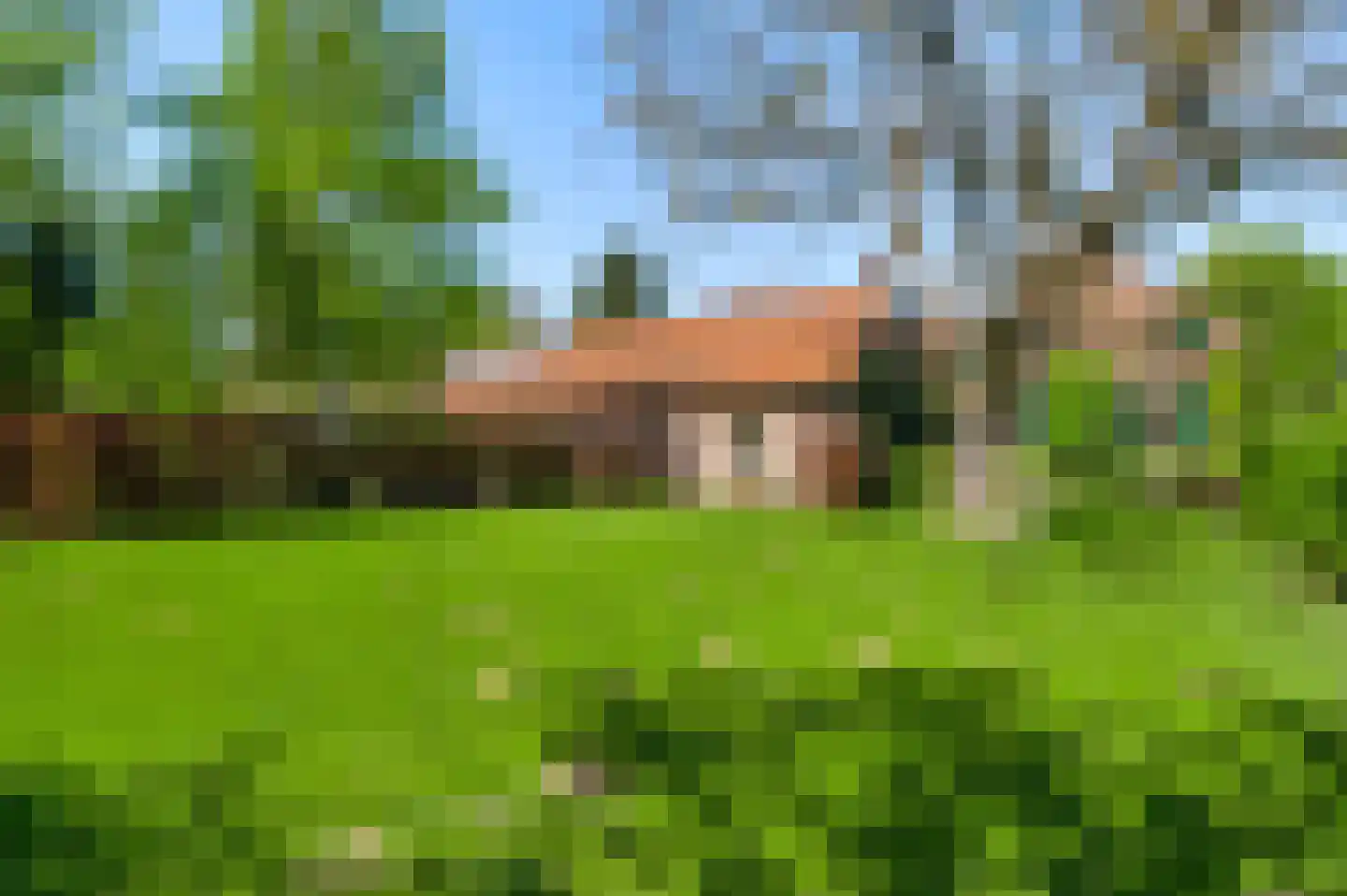 Rijkel 35 Beesel thumbnail 62