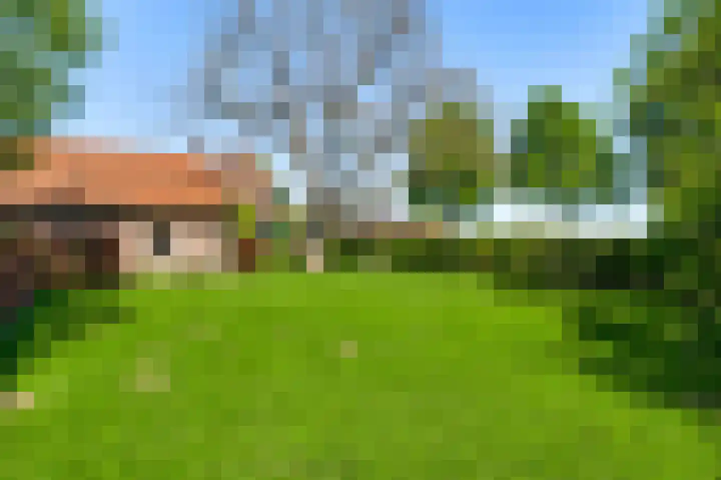 Rijkel 35 Beesel thumbnail 63