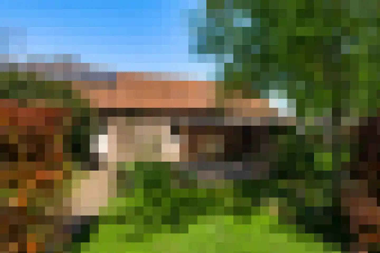 Rijkel 35 Beesel thumbnail 66