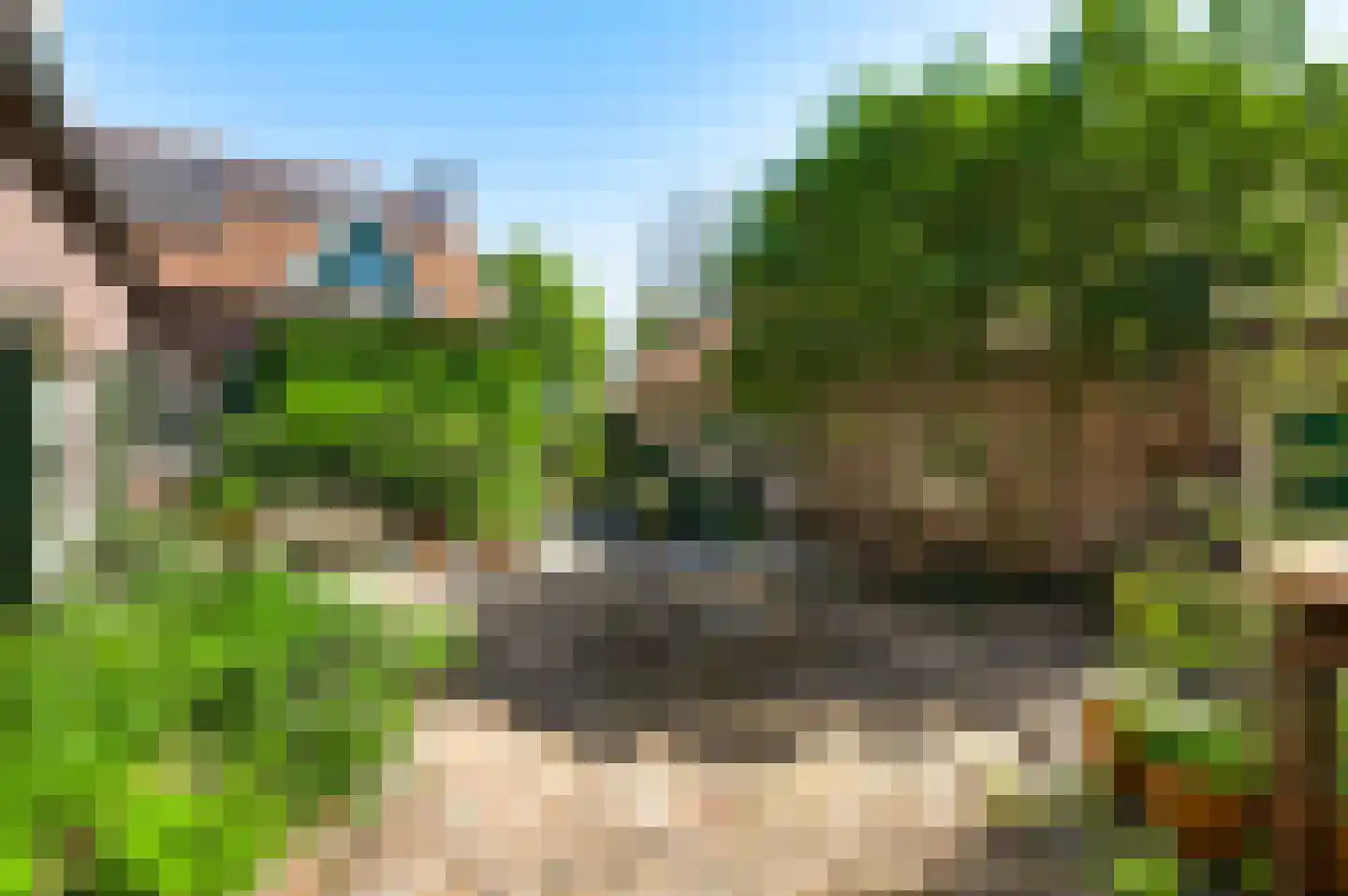 Rijkel 35 Beesel thumbnail 71