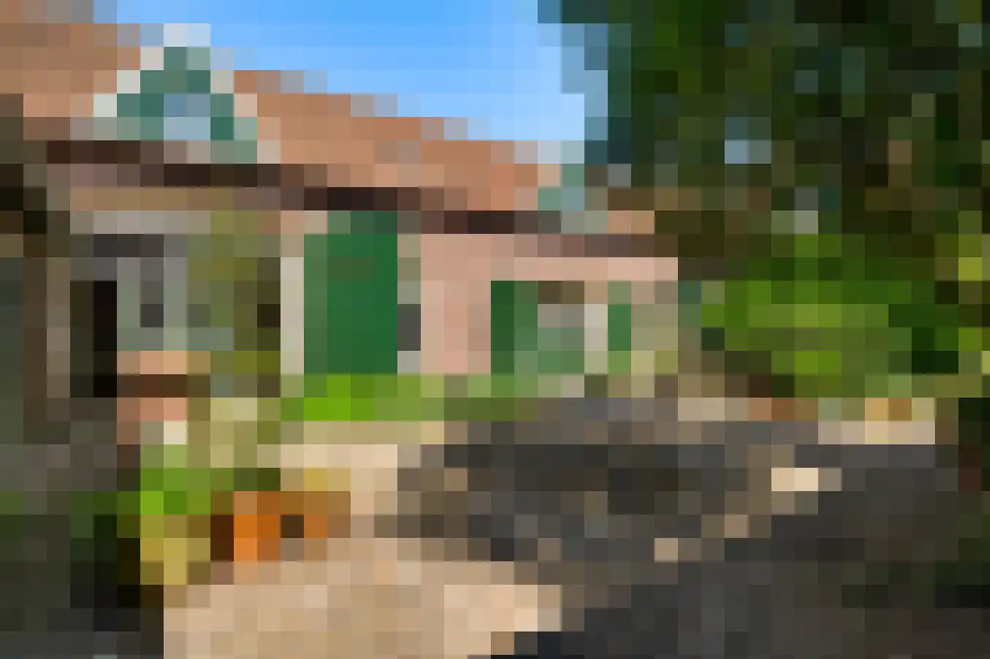 Rijkel 35 Beesel thumbnail 72