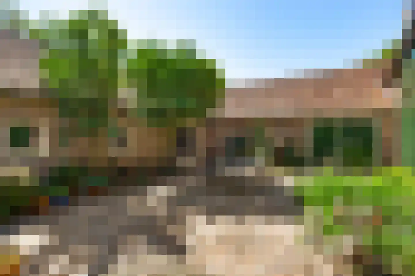 Rijkel 35 Beesel thumbnail 73